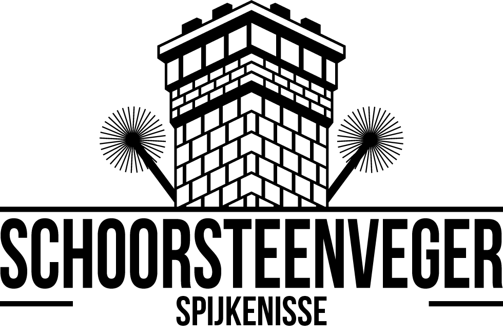 schoorsteenveger-spijkenisse-logo